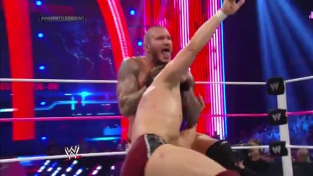 Uploaded by DesiTvForum.net 2013.720p WPPVBd part5