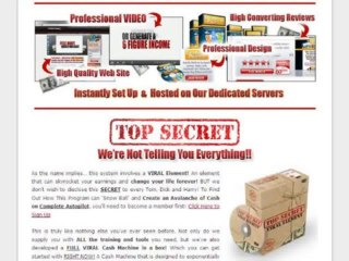 Viral Review Bot   Creating A Real Community Of Viral Money Makers