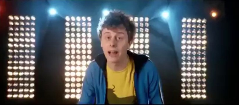 Lendemains Difficiles PV Nova , Cyprien , Norman