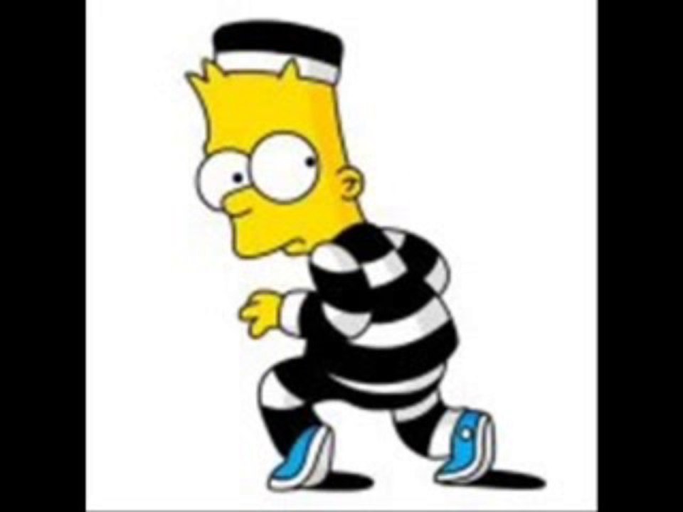 black kent  french kiss ft matt houston