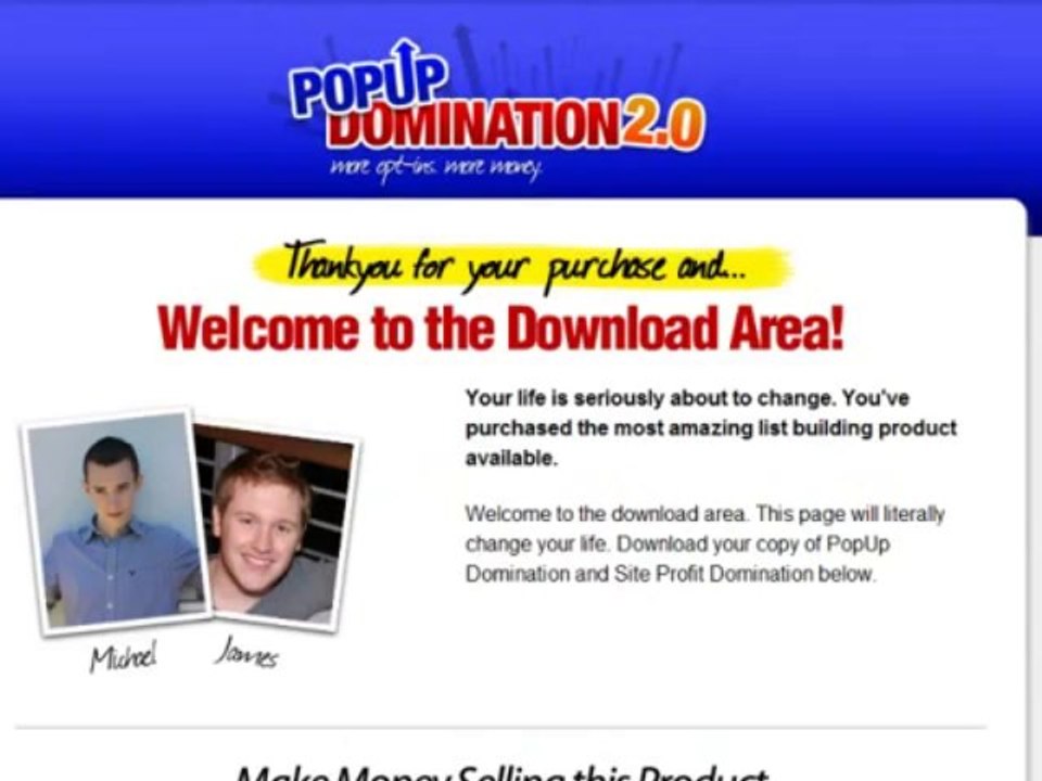 popupdomination