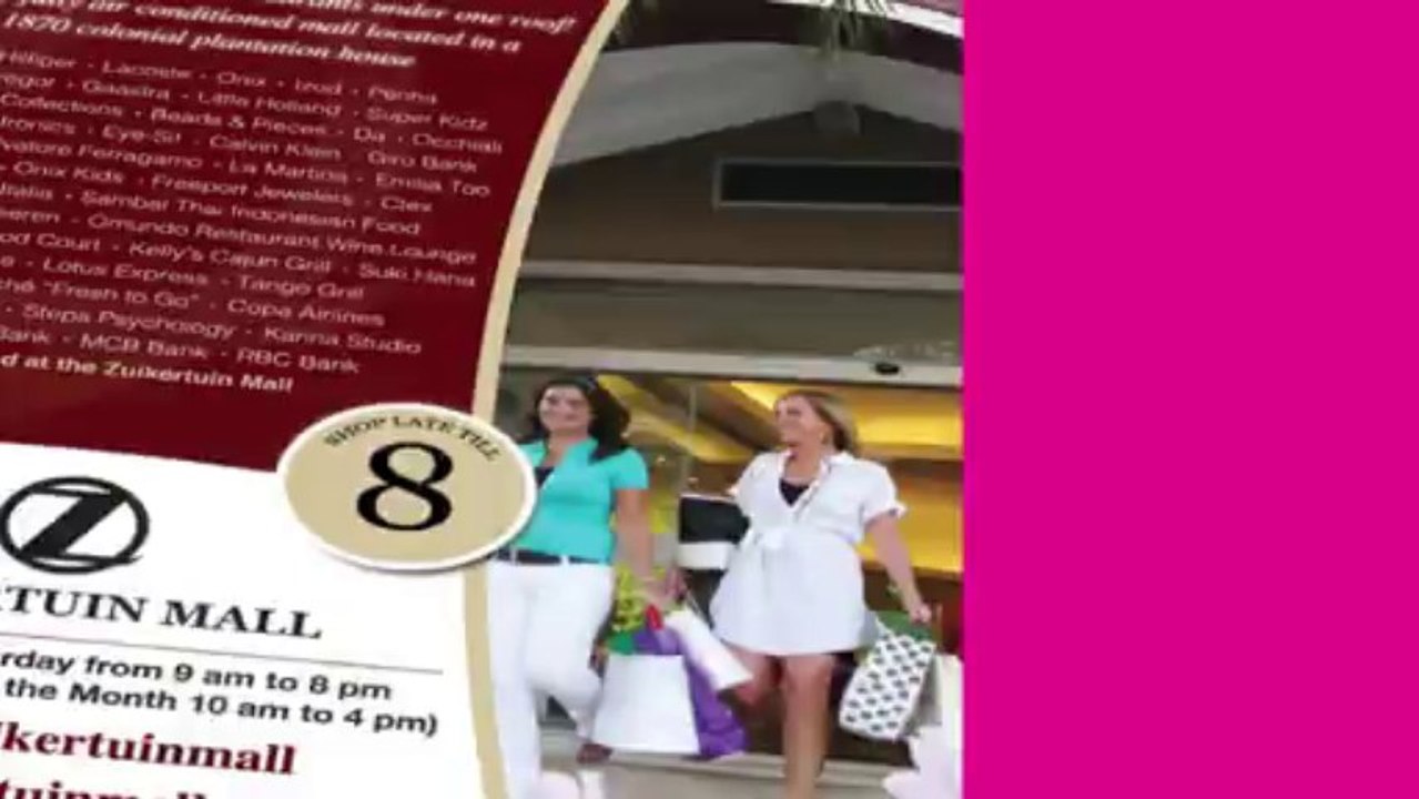 TEASER LifeBegins@40! Second Edition