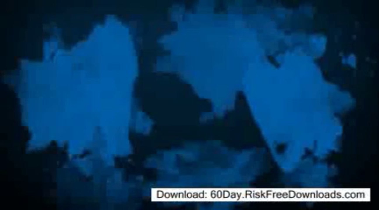 Federal Grant Source video review with free download (also a discount)