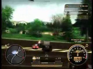 ▶ NFS Most Wanted Hack - Pirater [FREE Download] October - November 2013 Update