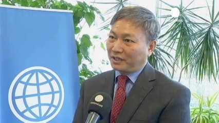 All'Ucraina serve un prestito internazionale. Il nodo...