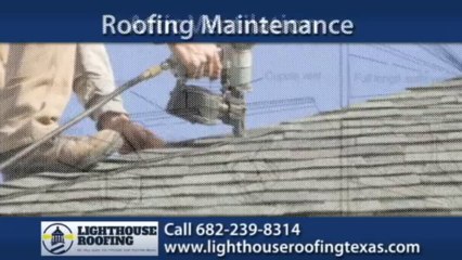 Arlington Roofing | Benbrook Attic Ventilation Call 682-239-8314
