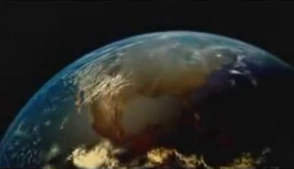A Food-Security Calculus or Sound Commercial Logic | Survive Food Crisis | Emergency Food