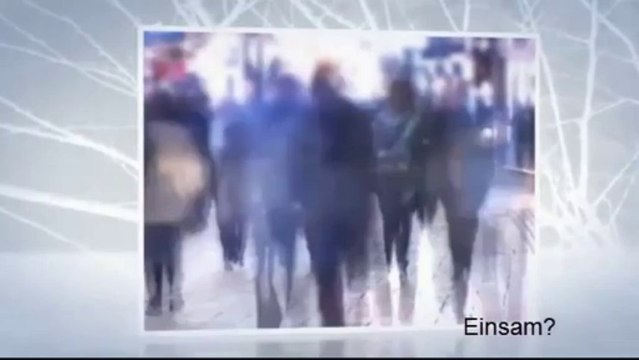 Mitesser entfernen, nie wieder Pickel oder Aknebehandlung.mp4