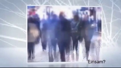 Mitesser entfernen, nie wieder Pickel oder Aknebehandlung.mp4