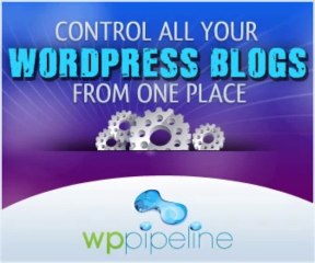 WP PIPELINE REVIEW SHOULD BUY IT Review + Bonus