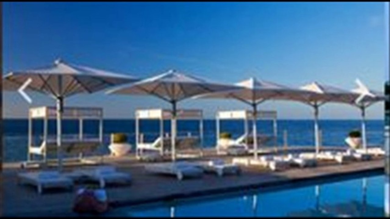 Where Can I Compare Hotel Prices Save Money And Check Out Where Can I Compare Hotel Prices