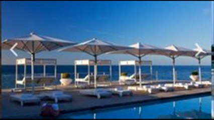 Where Can I Compare Hotel Prices Save Money And Check Out Where Can I Compare Hotel Prices