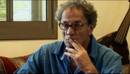 وجها لوجة - د.محمد عقل