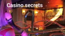 Casinos Secrets Roulette Assault , Black Jack Sniper Software, Beat The Slots