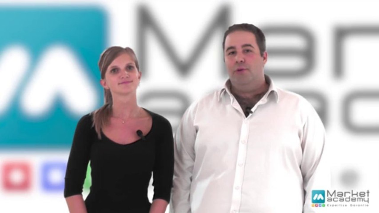 Magento - Gestion de produits P1 - Introduction aux types de produits Magento - Vidéos formation