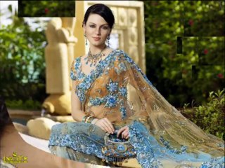 Sade Utte Kinj Gujri (Surjit Bhullar) Punjabi Sad Song - YouTube