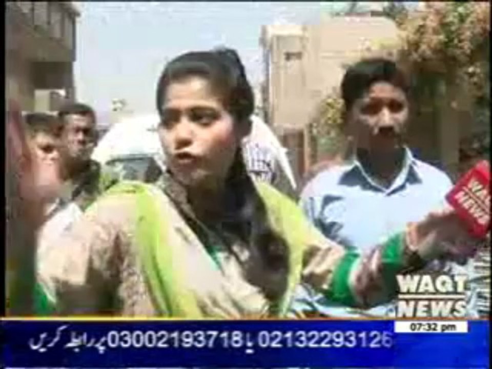 Lab Azad 10 October 2013