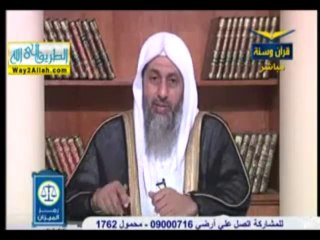 هل تقرأ سورة بعد الفاتحة في صلاة الجنازة ؟