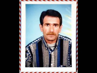 Bacımın Anısına - Malatya Fethiye