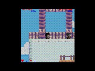 Game Of Thrones 8 bit