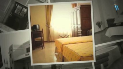 Santa Marta de Tormes - Hotel Emperatriz III (Quehoteles.com)