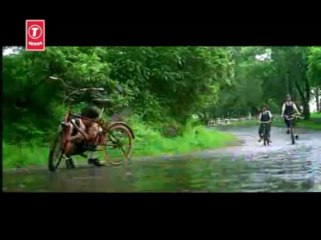 Iss Kadar Pyaar Hain Tumse Aye Humsafar