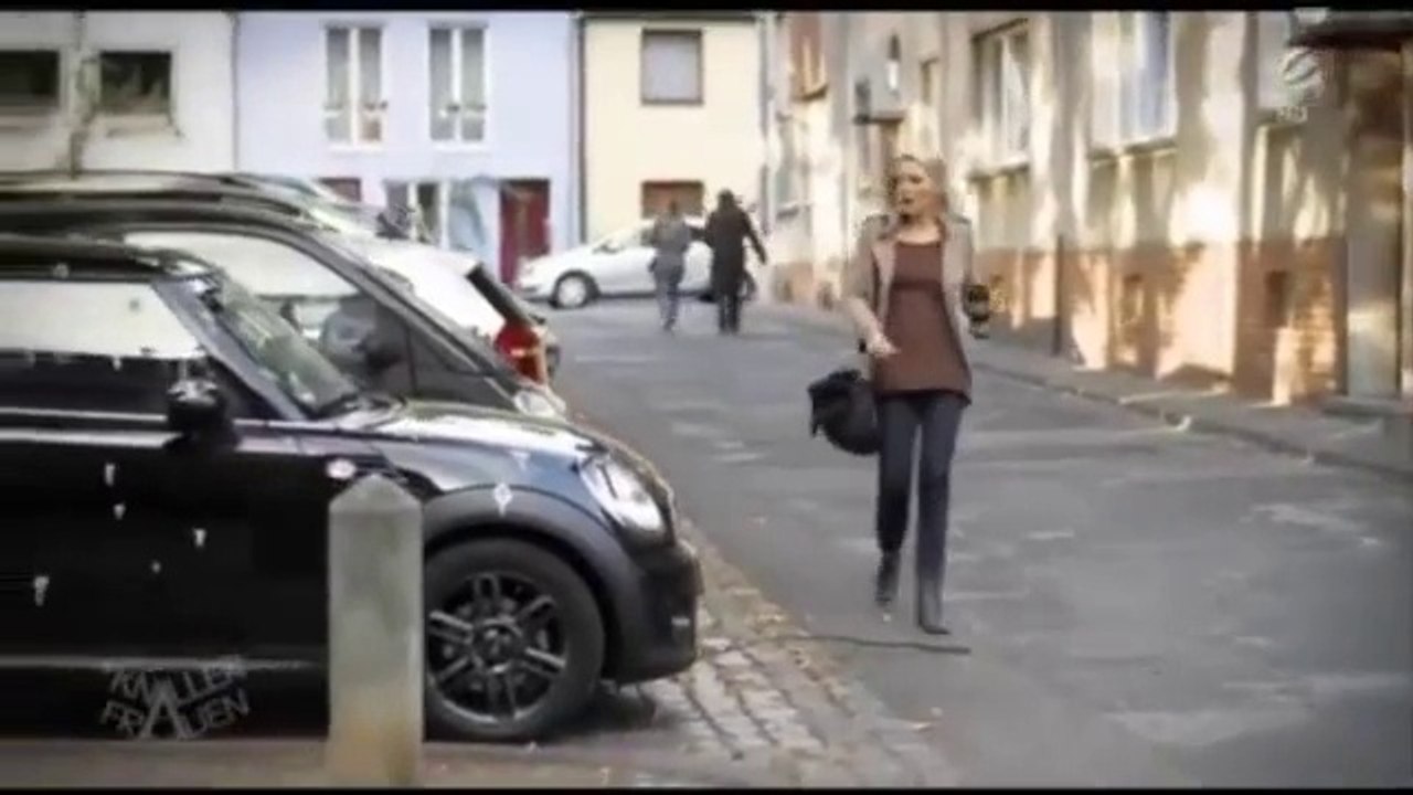 Fuuny Fail & Moments