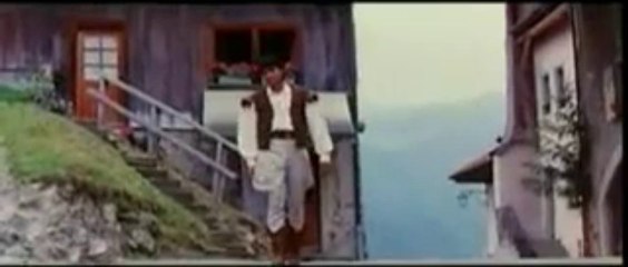 jadu bhari ankhon wali