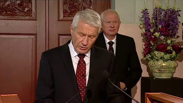 Chemical weapons watchdog wins Nobel Peace Prize