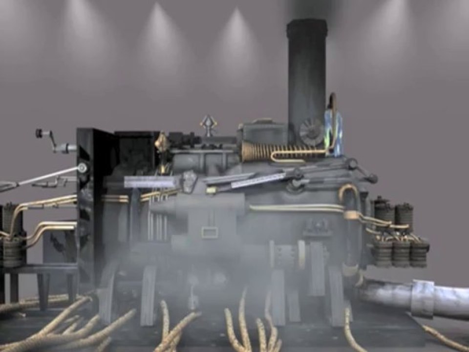 Mecanic03