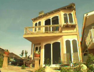 We Help the Patients Who Are With Drug Addiction to Overcome