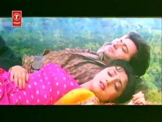 Mat Ro Mere Dil (Full Song) _ Aayee Milan Ki Raat