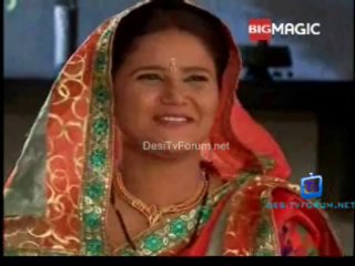 Jai Maa Vindhyavasini 11th October 2013 Video Watch Online pt2