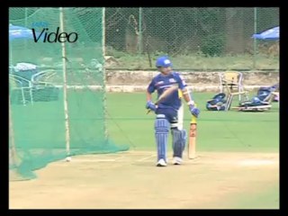 Cricket wont be the same without Sachin Amitabh