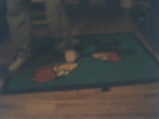 julien project 2_0001