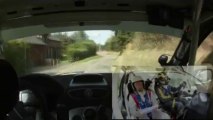 rs micky 2013 onboard hubin-rigo clio 3 max