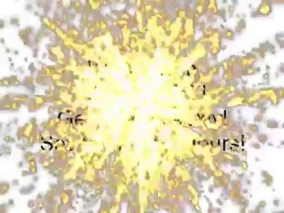 Is Nextgen Paid s Legit