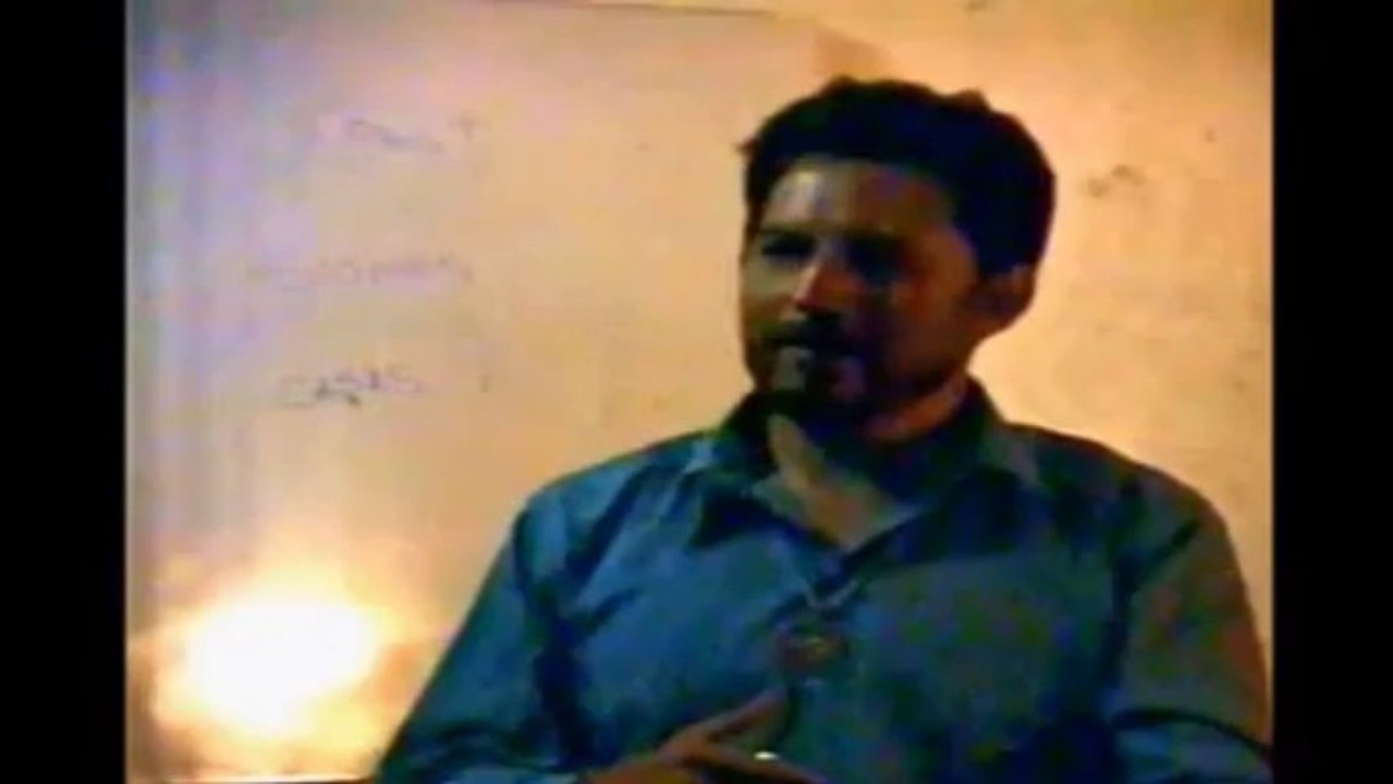 Astrologia transformativa HOROSCOPIA 3de3