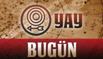 YAY Burç Yorumu 08 Ekim 2013 Astrolog DEMET BALTACI - Bilinç Okulu  ( Astroloji, astrolgy, horoskop, daily horoscope, sign, burçlar, burcu, astrolojik )