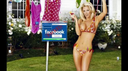 Comment Pirater un compte Facebook - 100% (Octobre - Novembre 2013)