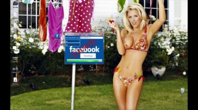 Comment Pirater un compte Facebook - 100% (Octobre - Novembre 2013)