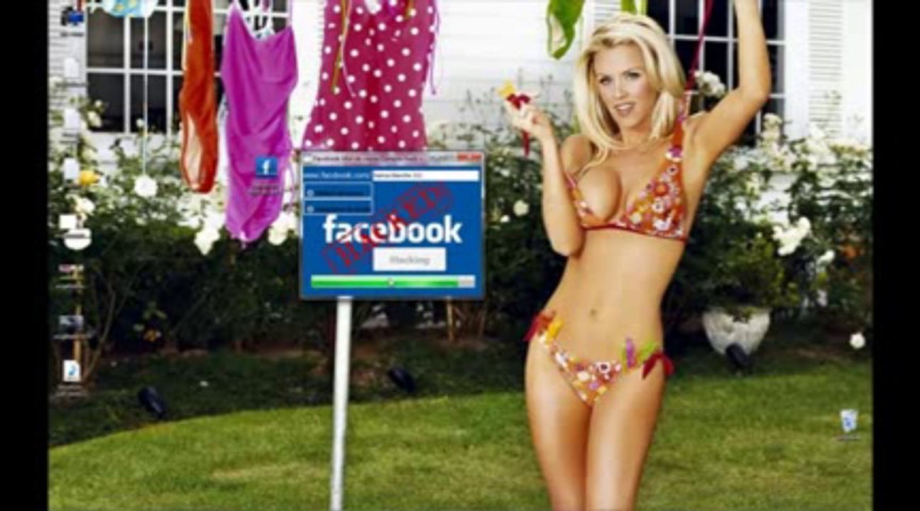 Comment Pirater un compte Facebook - 100% (Octobre - Novembre 2013)