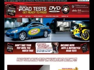 Niche In Demand Product! Get Ready To Pass Video Download