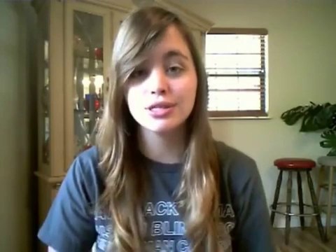 Learn to Sing Online | Singorama online singing course - Review