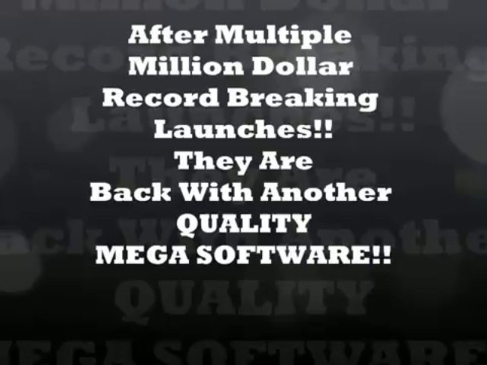 Profit Monarch Review