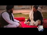 Jirga Documentary-05 Oct 2013-Part 2
