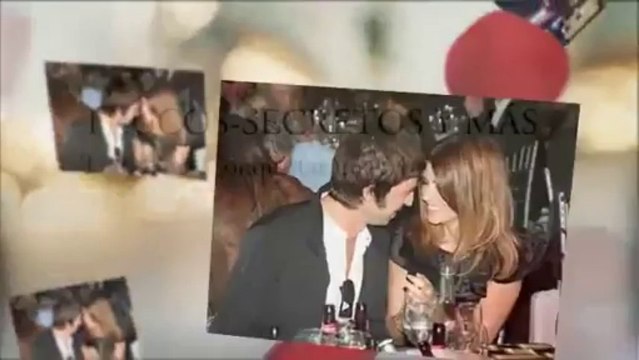 Como conquistar a una amiga - SEDUCCION PELIGROSA