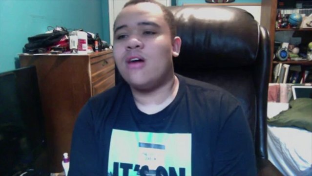 10 Reasons Lil Wayne Sucks