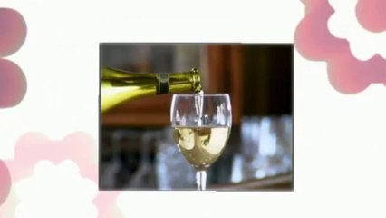 Text Your Wife into Bed Review