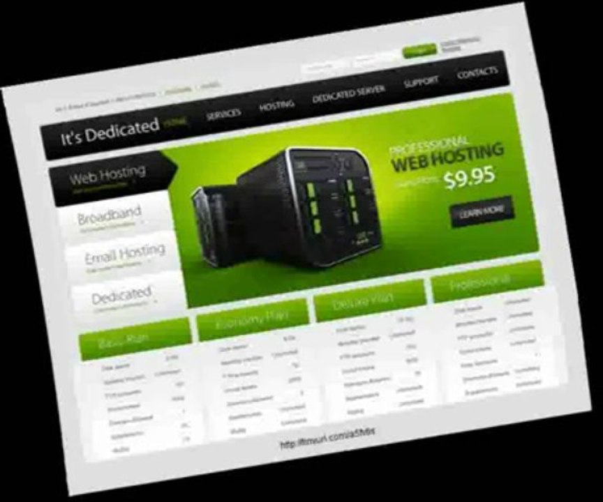 Best Click Through Rate ( CTR ) Theme Wordpress Review